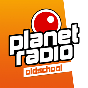 Lyt til planet radio oldschool i appen