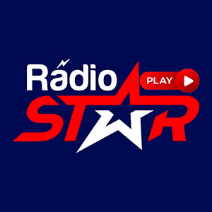 Lyt til Radio Play Star i appen