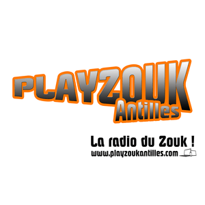 Lyt til Play Zouk Antilles i appen