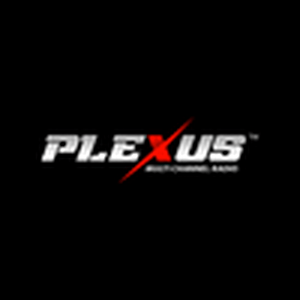 Lyt til Plexus Radio - Progressive Channel i appen