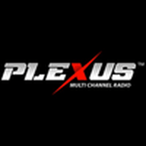 Lyt til Plexus Radio - Barcelona Pop Hits i appen