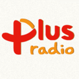 Lyt til Radio Plus Bydgoszcz i appen