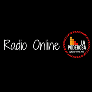 Lyt til La Poderosa Radio Online 80s i appen