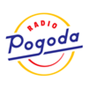 Lyt til Radio Pogoda Poznań i appen