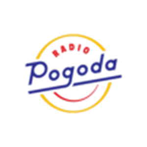 Lyt til Radio Pogoda Wrocław i appen