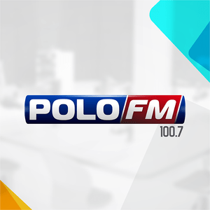 Lyt til Polo FM 100.7 i appen