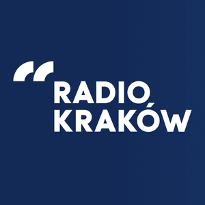 Lyt til Polskie Radio Kraków i appen