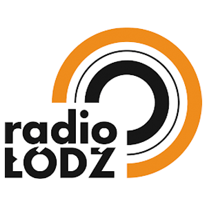 Lyt til Polskie Radio Łódź i appen