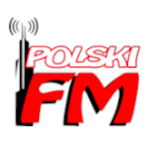 Lyt til Polski FM i appen