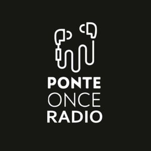 Lyt til Ponte Once Radio i appen