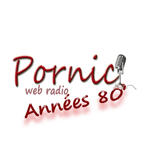 Lyt til Pornic Radio  Années 80 i appen