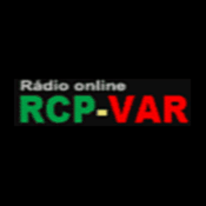 Lyt til Rádio Portuguesa do Var i appen