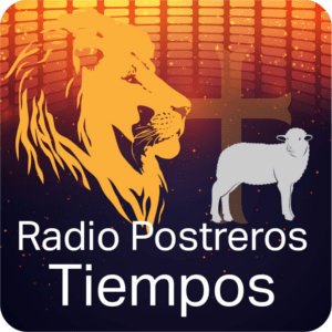 Lyt til 93.5 FM - Radio Postreros Tiempos Int. i appen