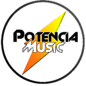 Lyt til Potencia Music i appen