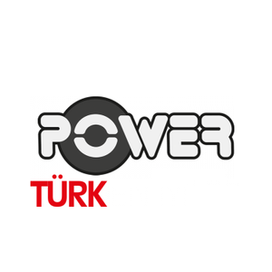 Lyt til Power Turk En Iyiler i appen