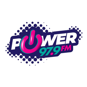 Lyt til Power 97.9 FM i appen