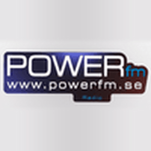 Lyt til Power FM i appen