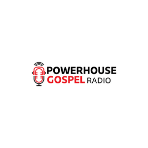 Lyt til Powerhouse Gospel Radio i appen