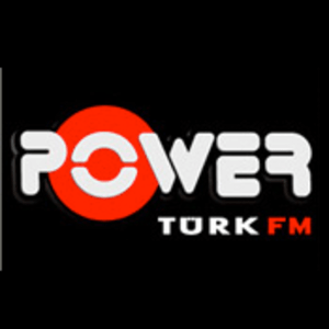 Lyt til Power Türk FM i appen