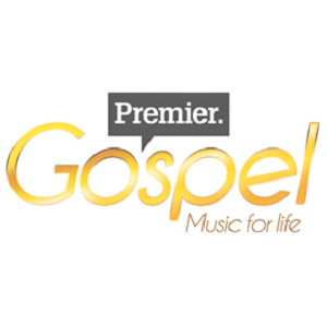 Lyt til Premier Gospel i appen