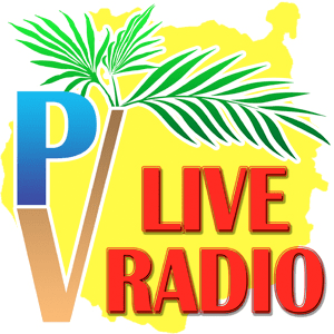 Lyt til Radio Primavera GC 107.3 FM i appen