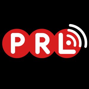 Lyt til PRL-Polish Radio London i appen