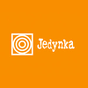 Lyt til Jedynka - Polskie Radio Program 1 i appen