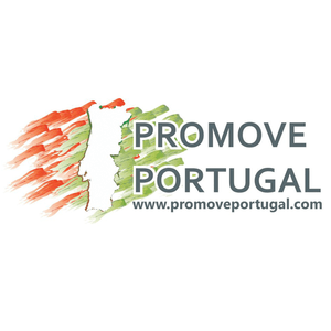 Lyt til Radio Promove Portugal  i appen