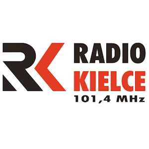 Lyt til Polskie Radio Kielce i appen