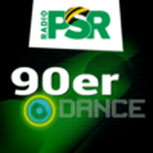 Lyt til RADIO PSR 90er Dance i appen