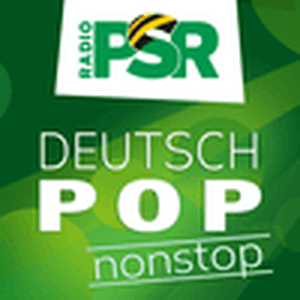 Lyt til RADIO PSR Deutschpop Nonstop i appen