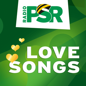 Lyt til RADIO PSR Love i appen