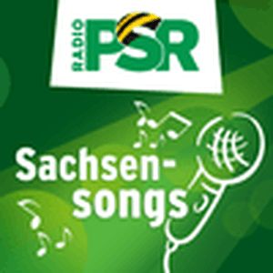 Lyt til RADIO PSR Sachsensongs i appen