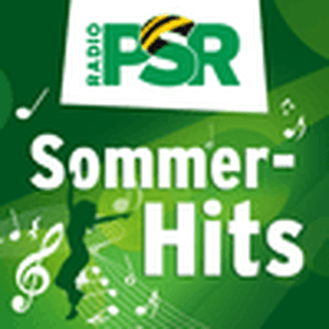 Lyt til RADIO PSR Sommerhits i appen