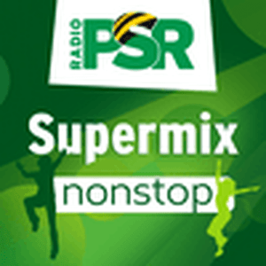 Lyt til RADIO PSR Supermix nonstop i appen