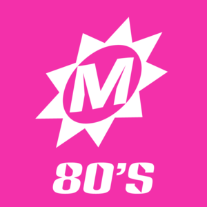 Lyt til Puls'80s - Magic Radio 80  i appen