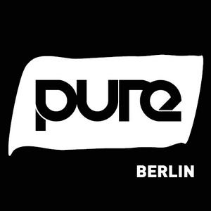 Lyt til pure fm – berlins dance radio i appen