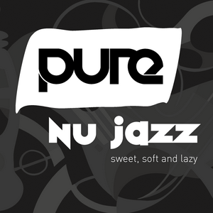 Lyt til pure fm Nu-Jazz i appen