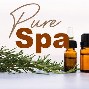 Lyt til Pure Spa - Wellness Relaxation i appen