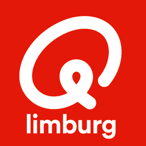 Lyt til Qmusic Limburg i appen