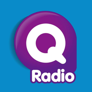 Lyt til Q Radio North West 102.9 i appen