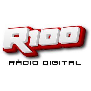 Lyt til R100 Rádio Digital i appen