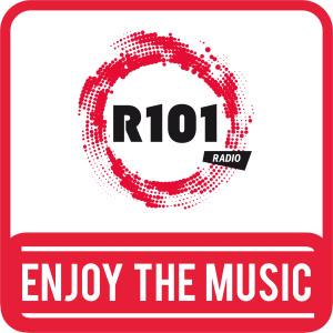 Lyt til R101 Enjoy the Music i appen