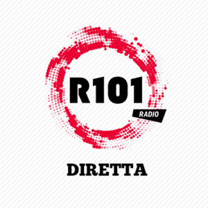 Lyt til R101 Diretta i appen