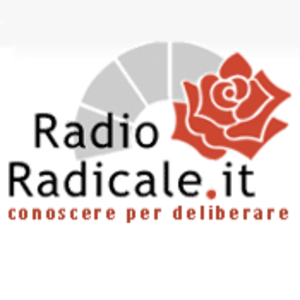 Lyt til Radio Radicale i appen