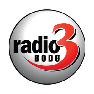 Lyt til Radio 3 Bodø i appen