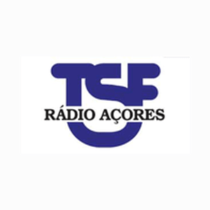 Lyt til Radio Açores TSF i appen