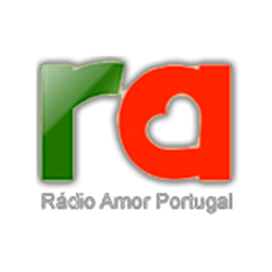 Lyt til Rádio Amor Portugal i appen