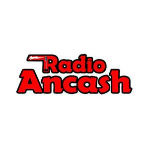 Lyt til Radio Ancash i appen