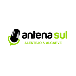 Lyt til Rádio Antena Sul - Viana do Alentejo i appen